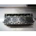 #YE03 Right Cylinder Head For 08-10 Ford F-250 Super Duty  6.4 1832135M2 Diesel
